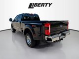 New 2025 Ford F350 Lariat image 5