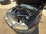 Used 2024 BMW X5 xDrive40i w/ M Sport Package image 4