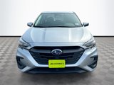 New 2025 Subaru Legacy Touring XT image 2