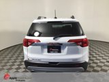 Used 2017 GMC Acadia SLE w/ Driver Alert Package I image 6