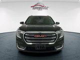 Used 2024 GMC Terrain SLT image 2