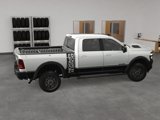 New 2025 RAM 2500 Power Wagon image 6