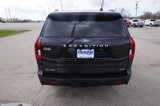 New 2025 Ford Expedition Max Active image 4