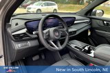 New 2025 Buick Enclave Preferred image 6