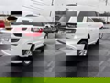 New 2025 Dodge Durango GT image 5