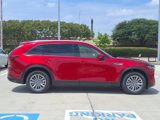 New 2025 MAZDA CX-90 3.3 Turbo w/ Preferred Package image 2