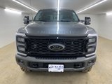 New 2025 Ford F250 Lariat w/ Lariat Ultimate Package image 3