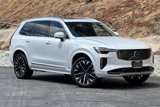 New 2025 Volvo XC90 T8 Plus image 2