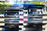 Used 2017 Ford Mustang Shelby GT350 w/ Electronics Package image 5