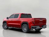 New 2025 GMC Sierra 1500 SLT w/ SLT Premium Plus Package image 3