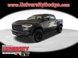 New 2025 RAM 1500 RHO w/ RHO Level 1 Equipment Group image 1