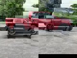 New 2026 RAM 1500 Classic Warlock image 3