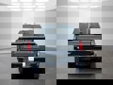 New 2025 Ford F150 Raptor image 5
