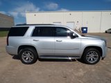 Used 2015 GMC Yukon SLE w/ Convenience Package image 5