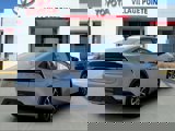 New 2026 Toyota Prius Plug-In Hybrid image 5