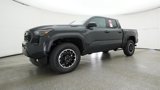 New 2025 Toyota Tacoma TRD Off-Road image 6