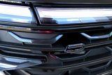 New 2025 Volkswagen Atlas SEL Premium R-Line image 2