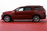 Used 2023 Dodge Durango R/T image 2