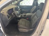 New 2025 Chevrolet Traverse LT image 3