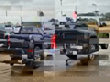 New 2025 Toyota Tundra 1794 Edition image 4