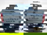 New 2025 Toyota Tundra SR5 image 5