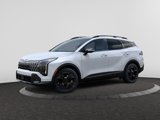 New 2026 Kia Sportage X-Line image 3