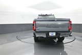 New 2025 Ford F250 King Ranch image 6