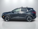 Certified 2024 Kia Seltos SX image 4