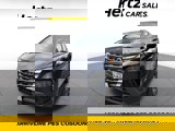 View Video