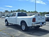 New 2025 RAM 3500 Laramie w/ Max Tow Package image 5