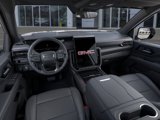 New 2025 GMC Yukon XL Denali image 3