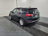 Used 2020 Chevrolet Equinox LT image 3