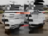 New 2025 Jeep Grand Cherokee Limited image 3