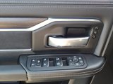 Used 2025 RAM 2500 Laramie w/ Night Edition image 4