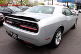 Used 2023 Dodge Challenger SXT image 5