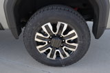 New 2025 GMC Sierra 2500 Denali Ultimate image 6