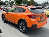 Used 2020 Subaru Crosstrek 2.0i Premium w/ Moonroof Package 1 image 6