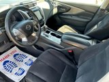 Used 2018 Nissan Murano SV image 5