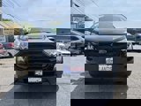 Used 2020 Ford EcoSport S image 2