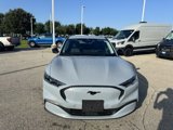 Certified 2024 Ford Mustang Mach-E Select w/ Comfort Package Lite image 2