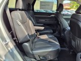 New 2025 Hyundai Palisade SEL image 6