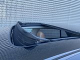 New 2025 Audi Q8 Premium Plus image 5