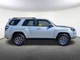 Certified 2024 Toyota 4Runner TRD Off-Road Premium image 2