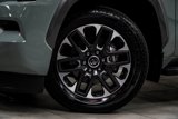 Used 2024 Toyota Sequoia Limited image 3
