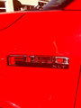 Used 2020 Ford F150 XLT image 3
