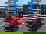 New 2026 Chevrolet TrailBlazer RS image 4