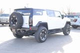 New 2025 GMC Hummer EV 3X w/ Extreme Off-Road Package image 6