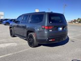 Used 2022 Jeep Wagoneer Series III image 3