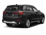 Used 2021 BMW X5 xDrive40i w/ Convenience Package image 2