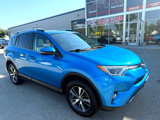 Used 2016 Toyota RAV4 XLE image 3